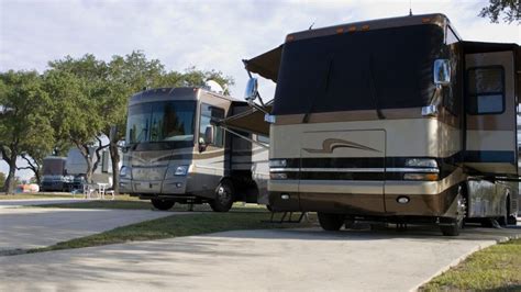 dot regulations for rv|RV Drivers License Requirements In Every State 